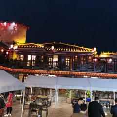 乡村振兴-开云网页版·网站在线登入-开云(中国)策划